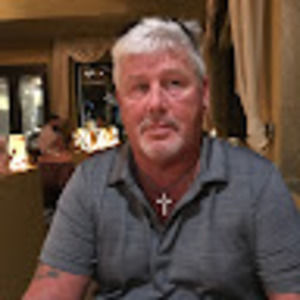 Meet your Posher, `````````